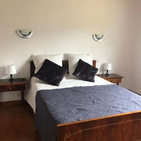 Magnifique Villa Avec Cheminee Villa
